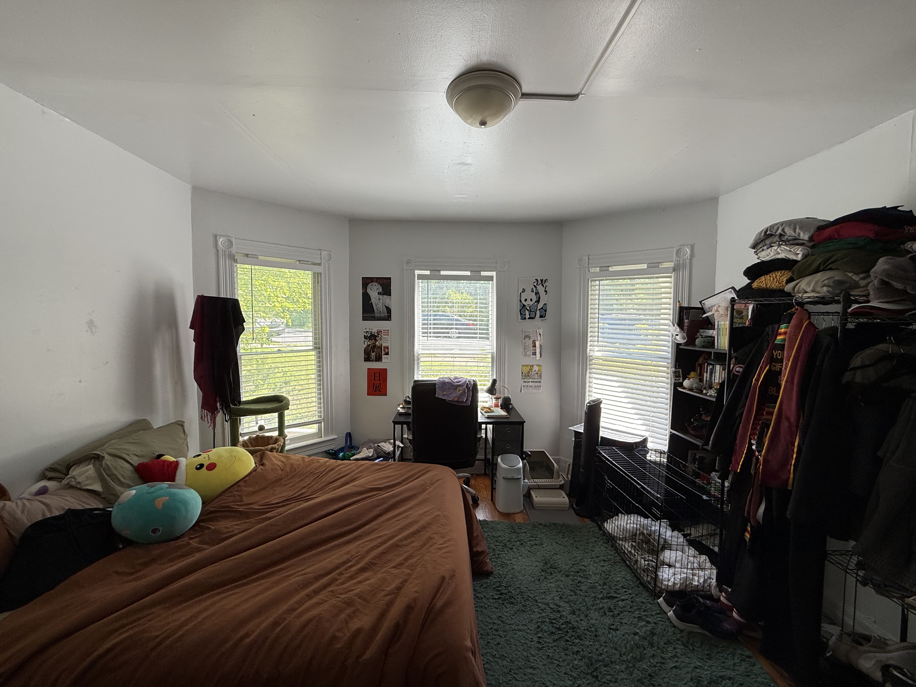 Property thumbnail image
