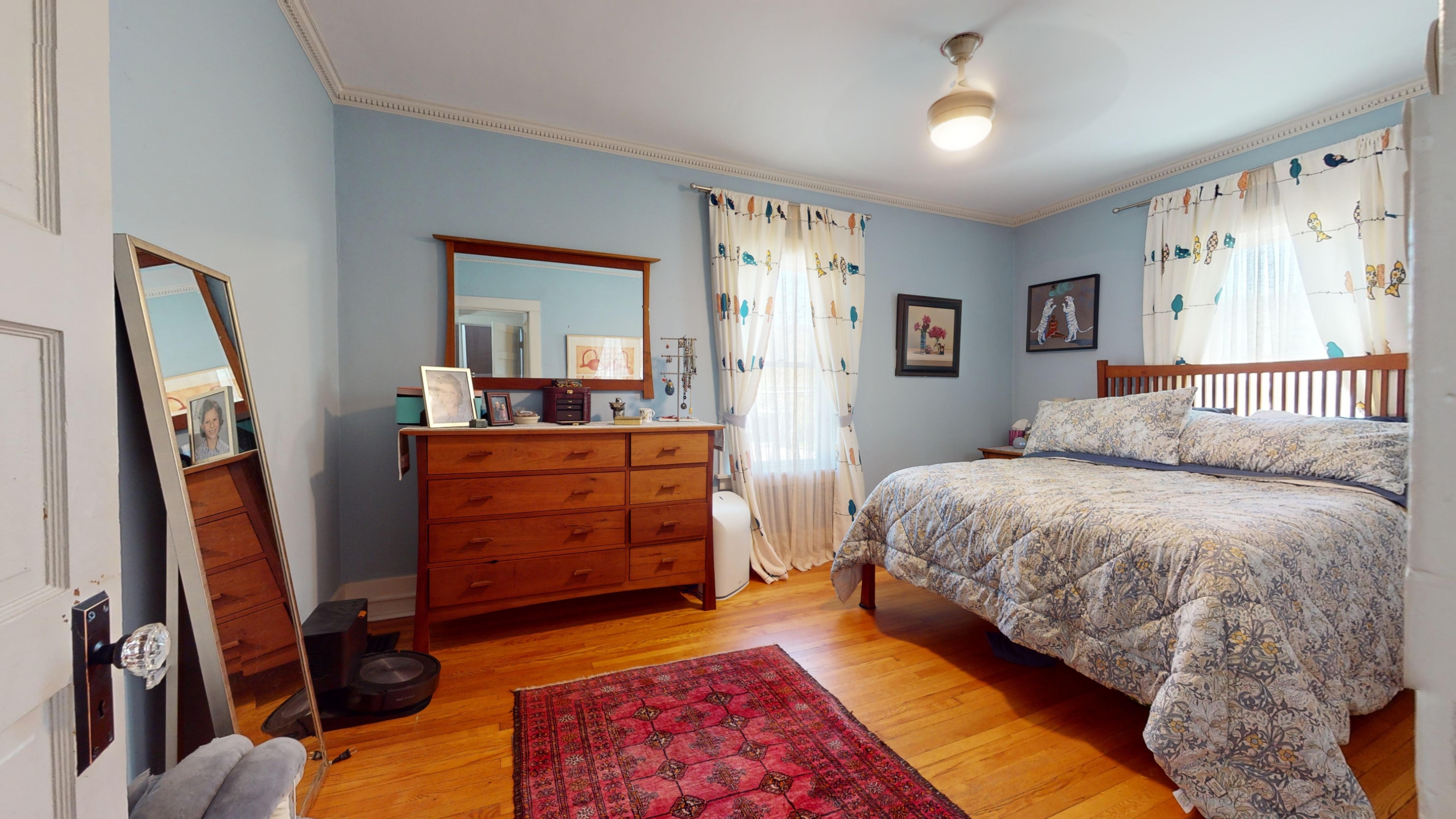 Property thumbnail image