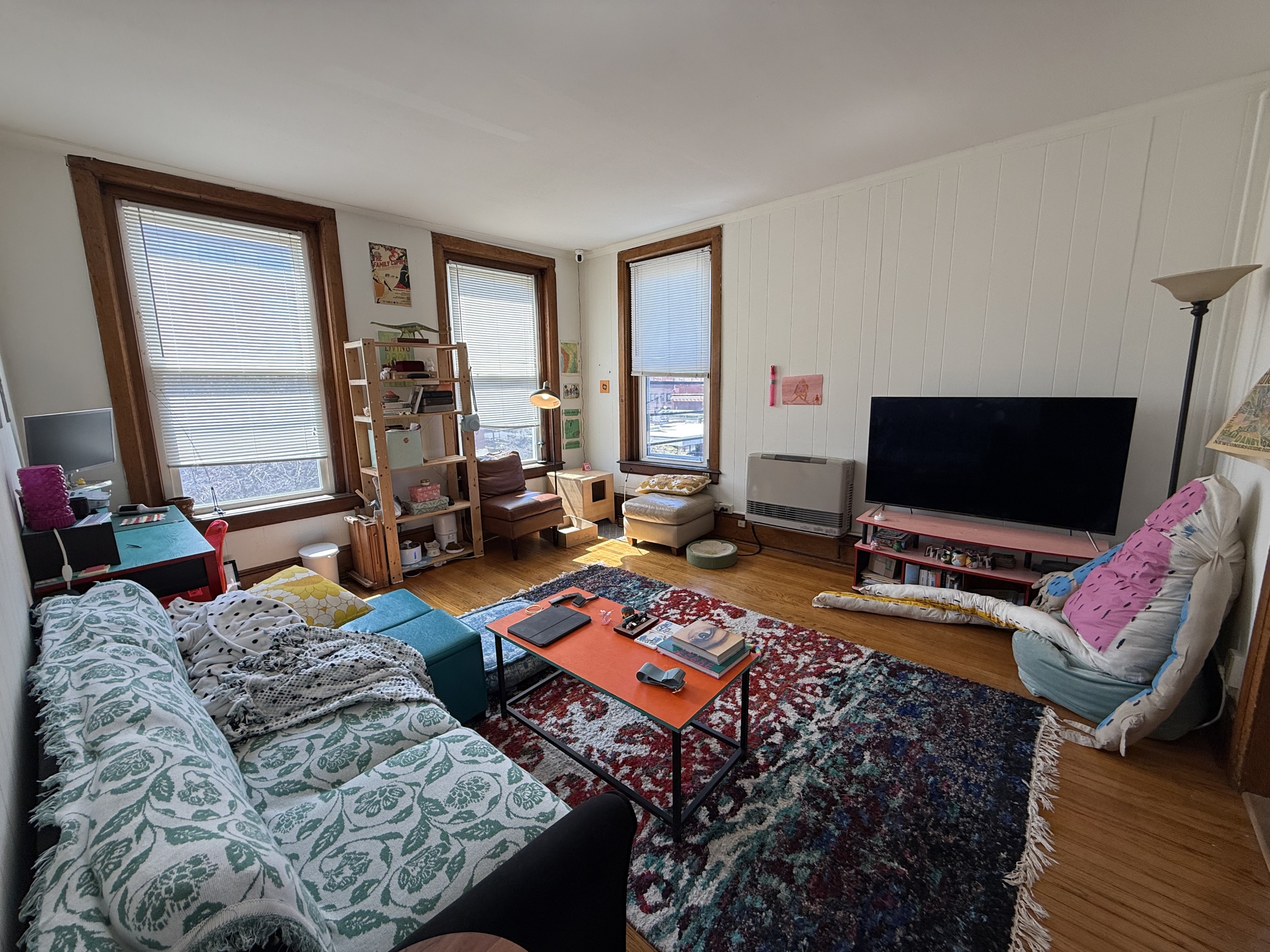 Property thumbnail image