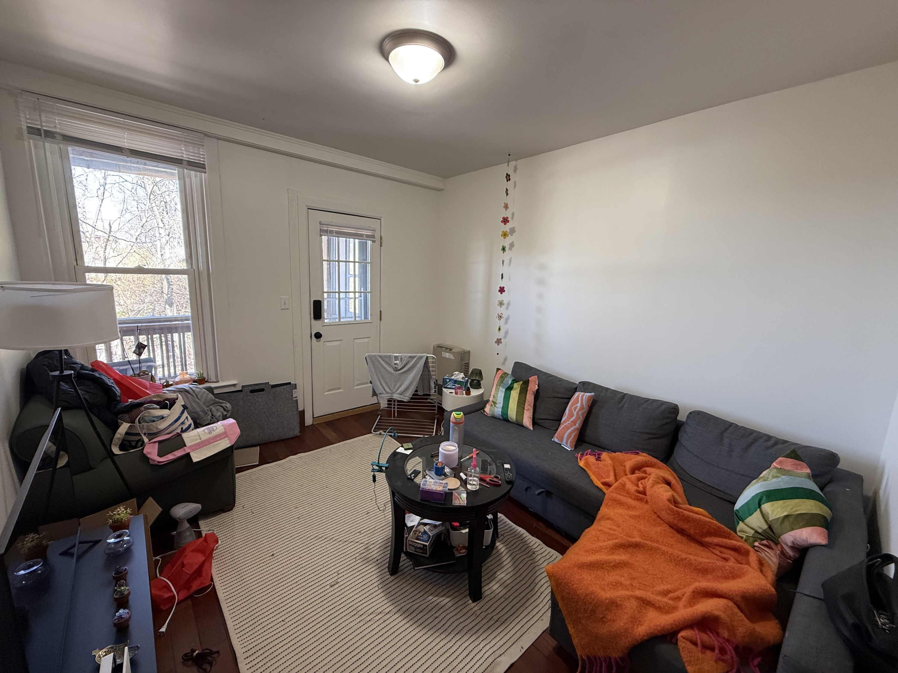 318 East Seneca Street - 7