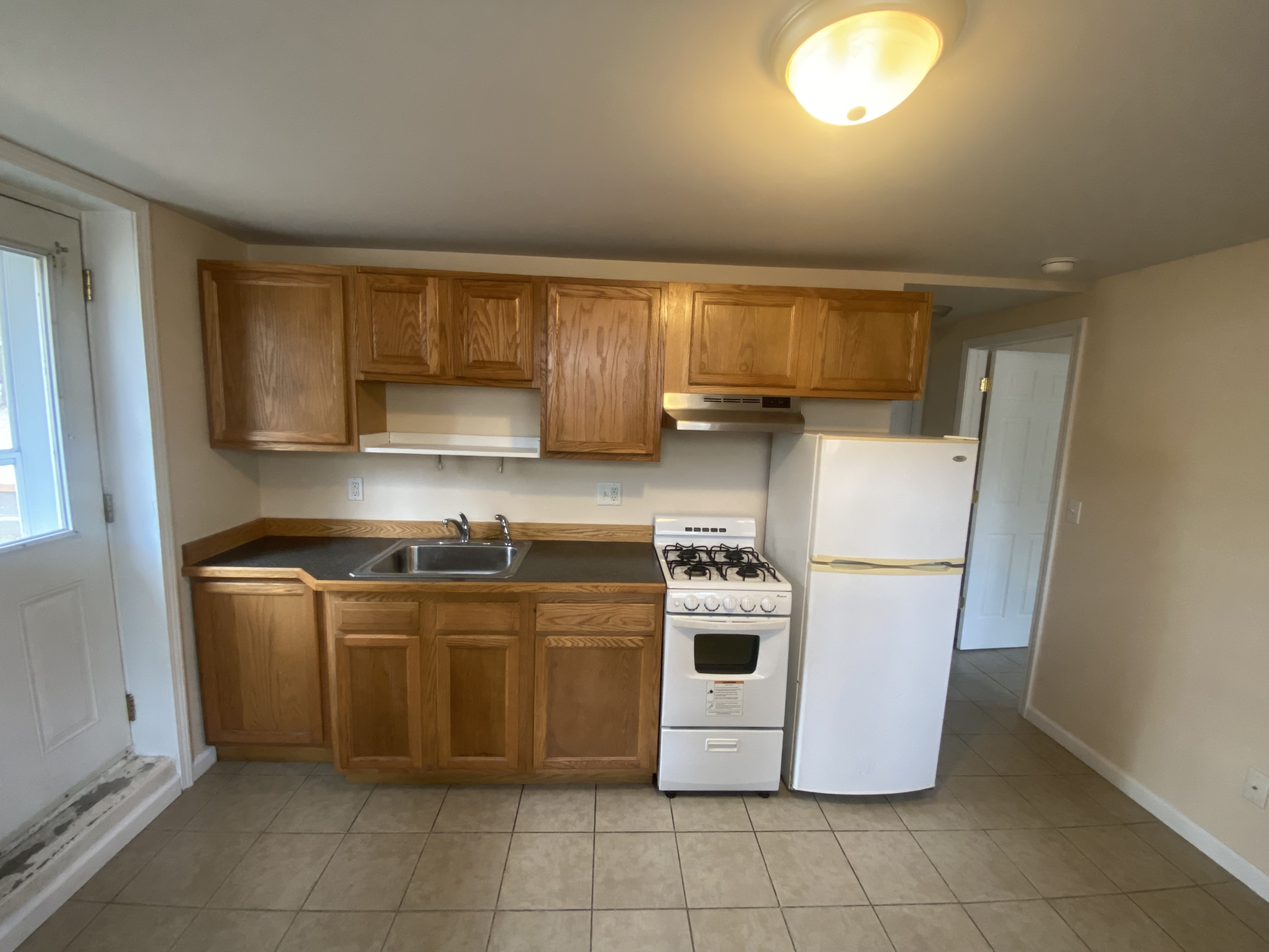 226 Sapsucker Woods Rd. Apt. 1B