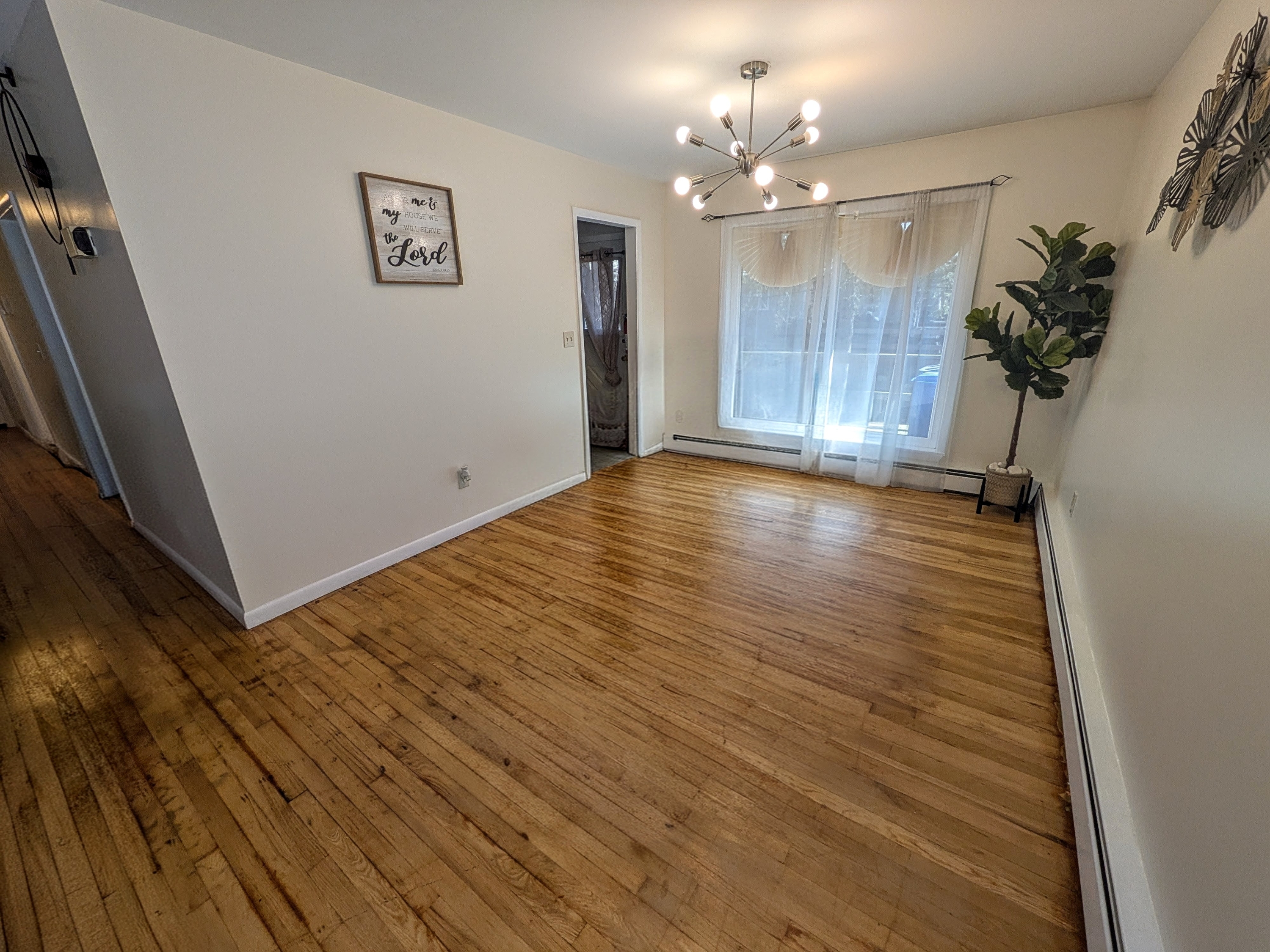230 Sapsucker Woods Rd. Apt. 2A