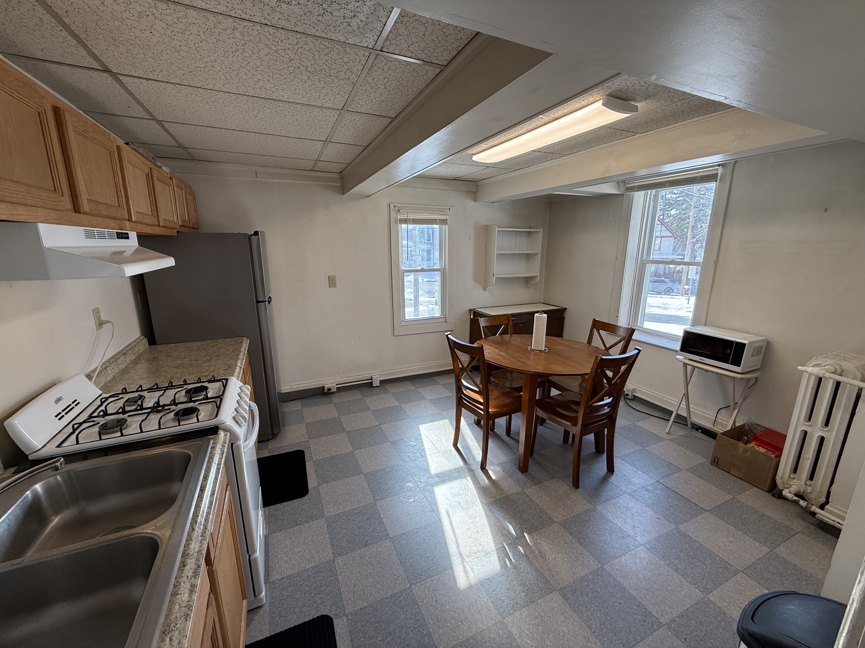 Property thumbnail image