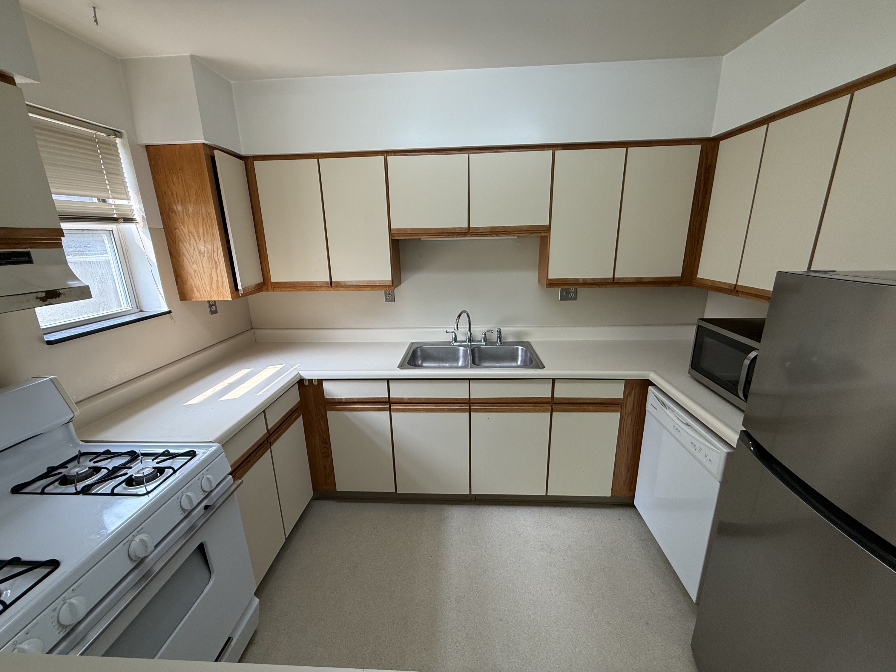 204 Miller St. Apt. C