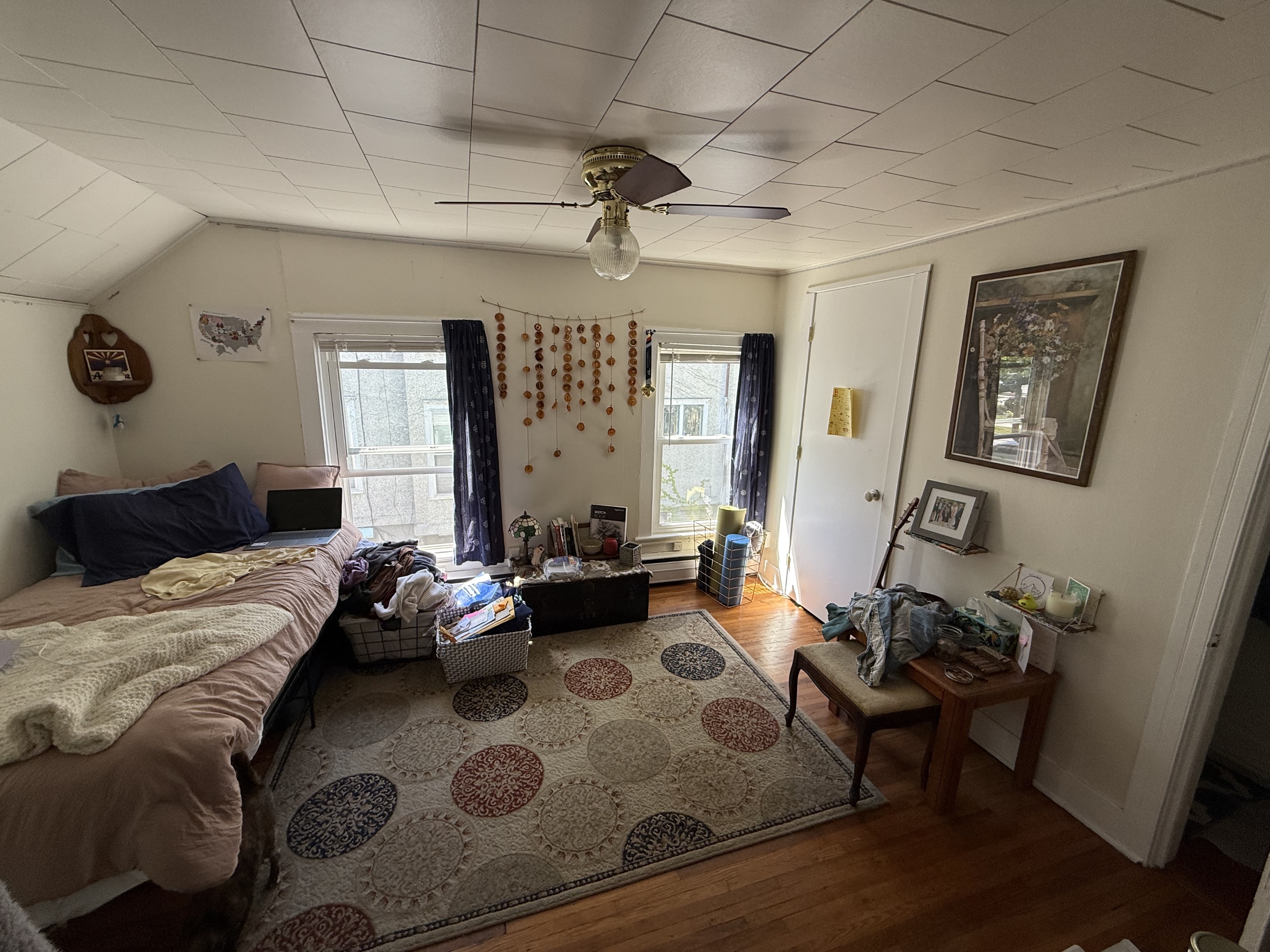 Property thumbnail image