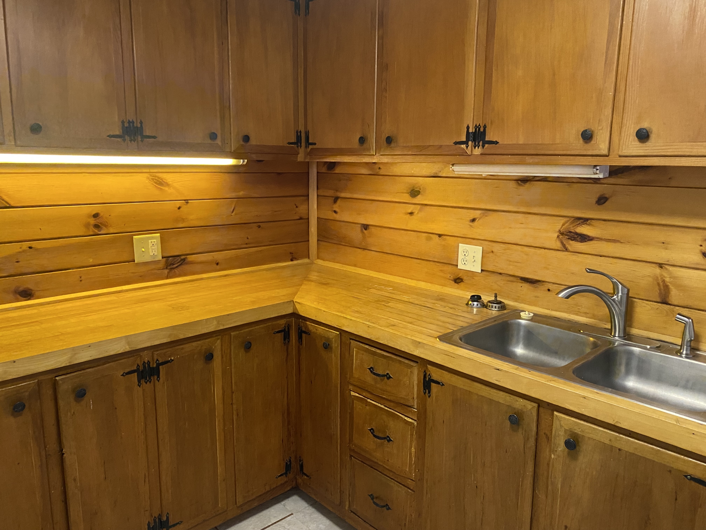 407 Cascadilla St. 2-UP