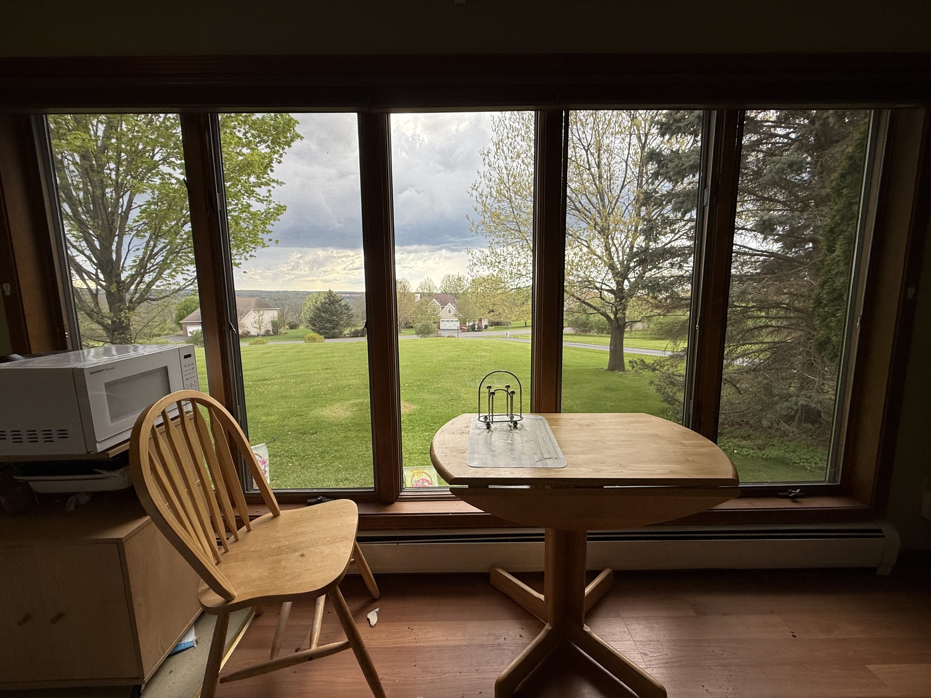 11 Autumn Ridge Circle
