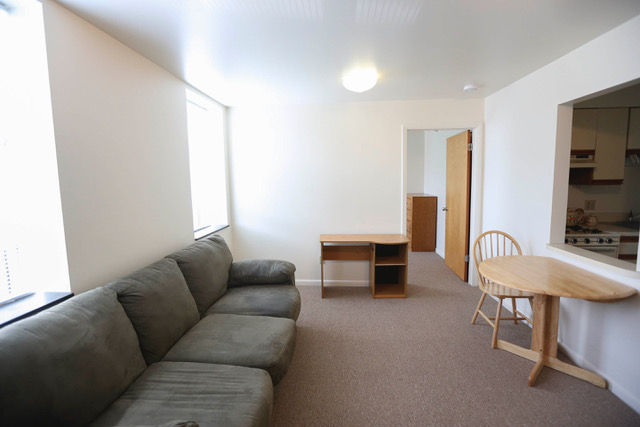 109 North Cayuga Street - G
