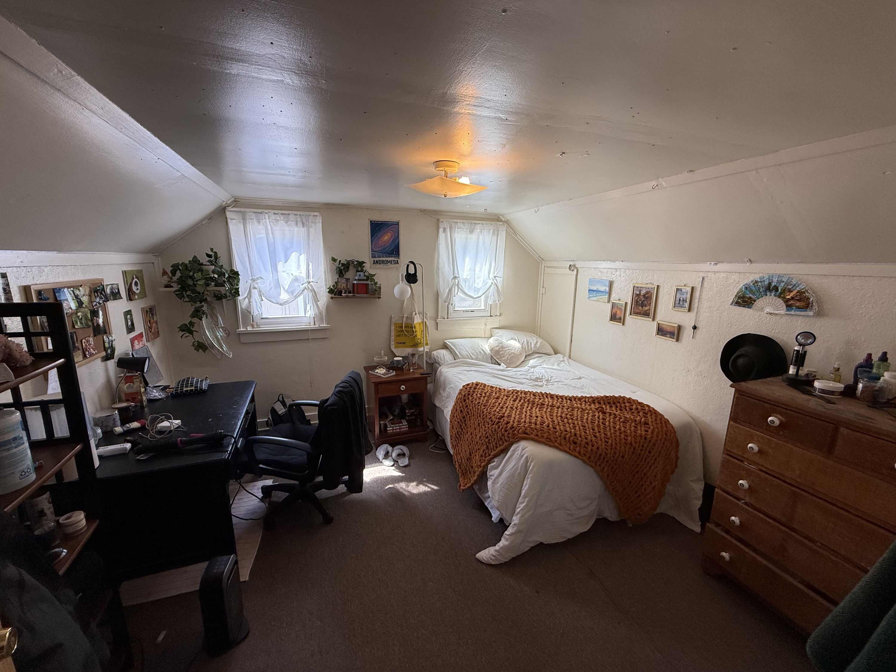 121 Linden Ave. 1