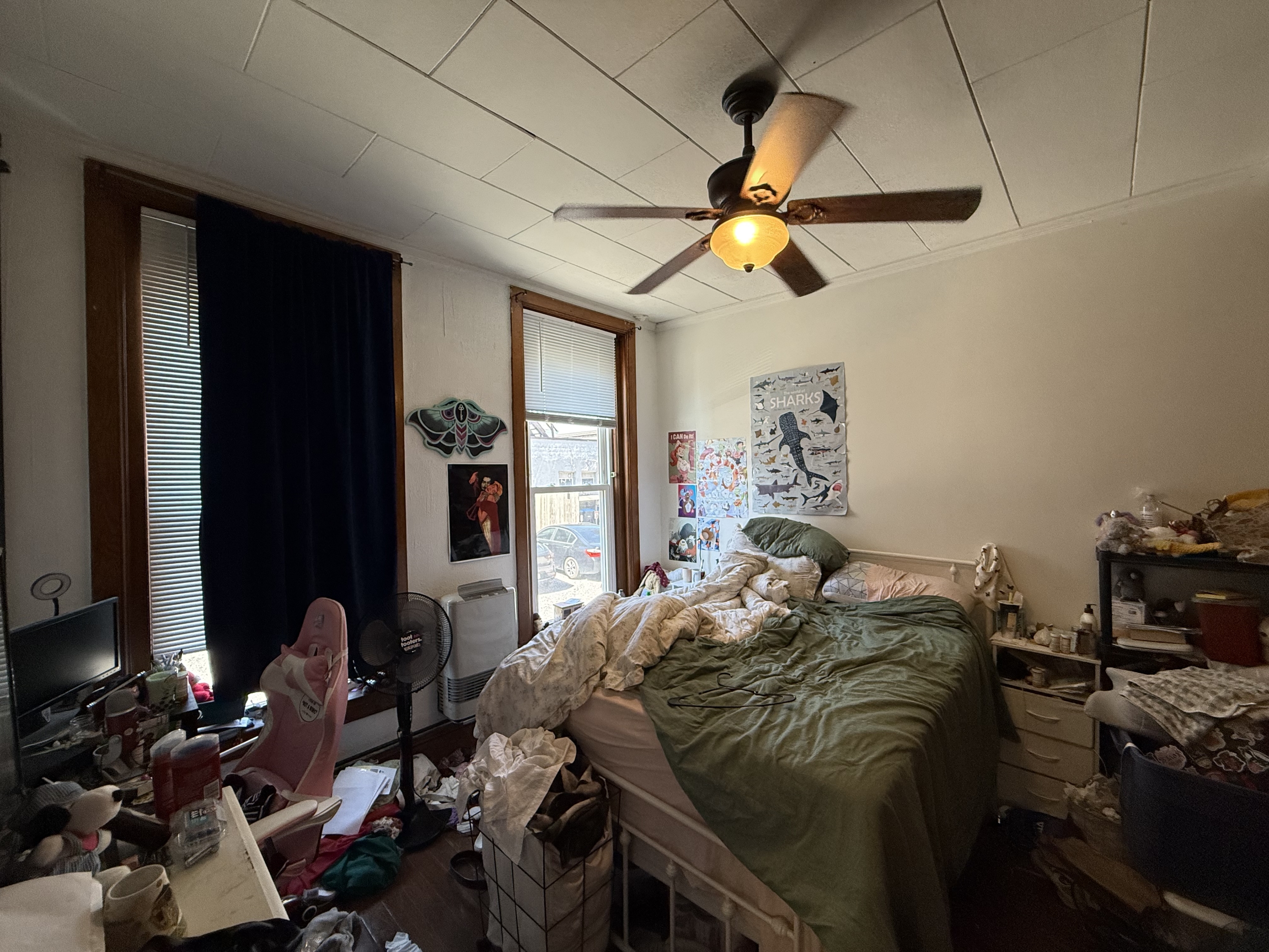 Property thumbnail image