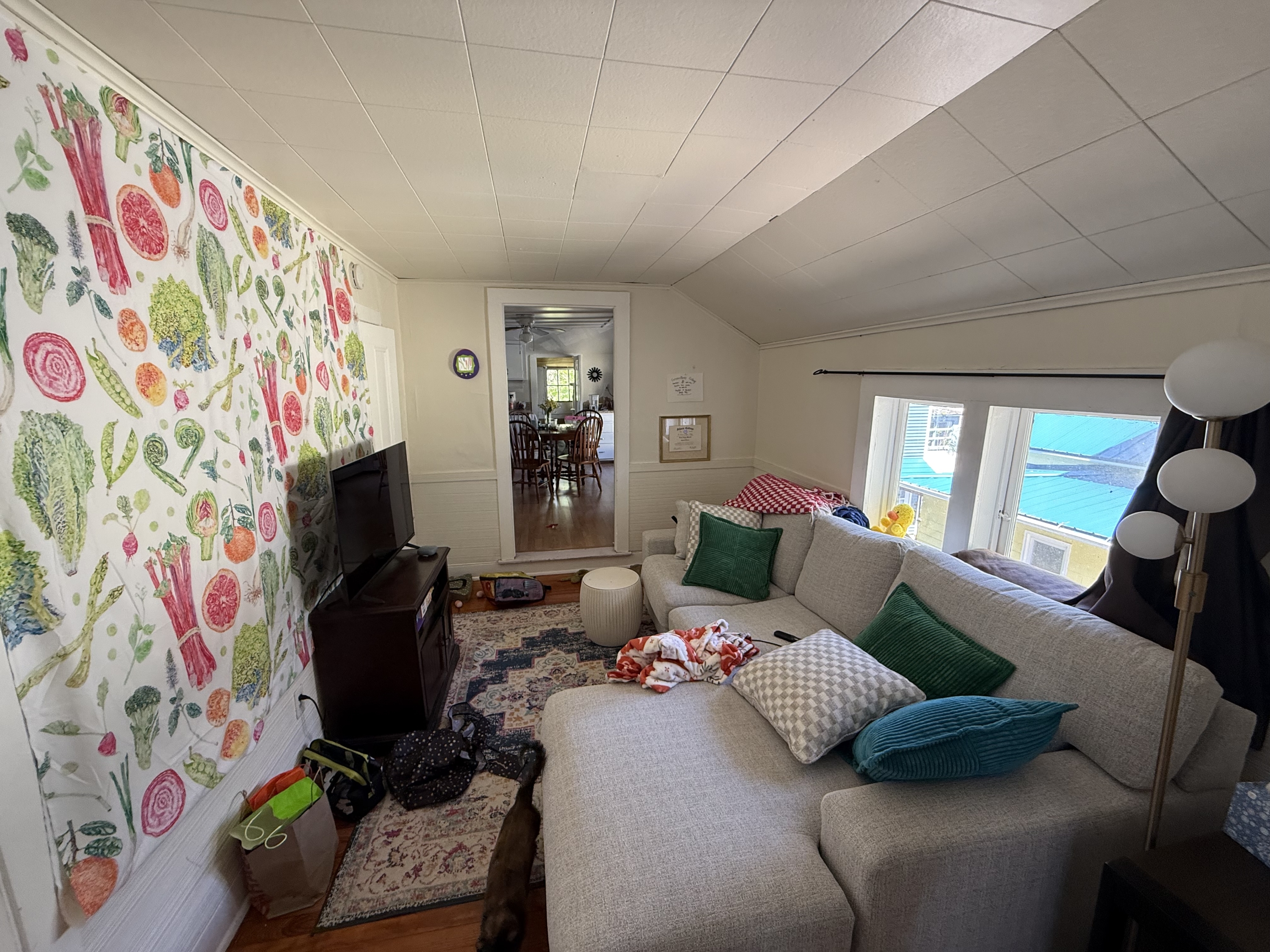 Property thumbnail image