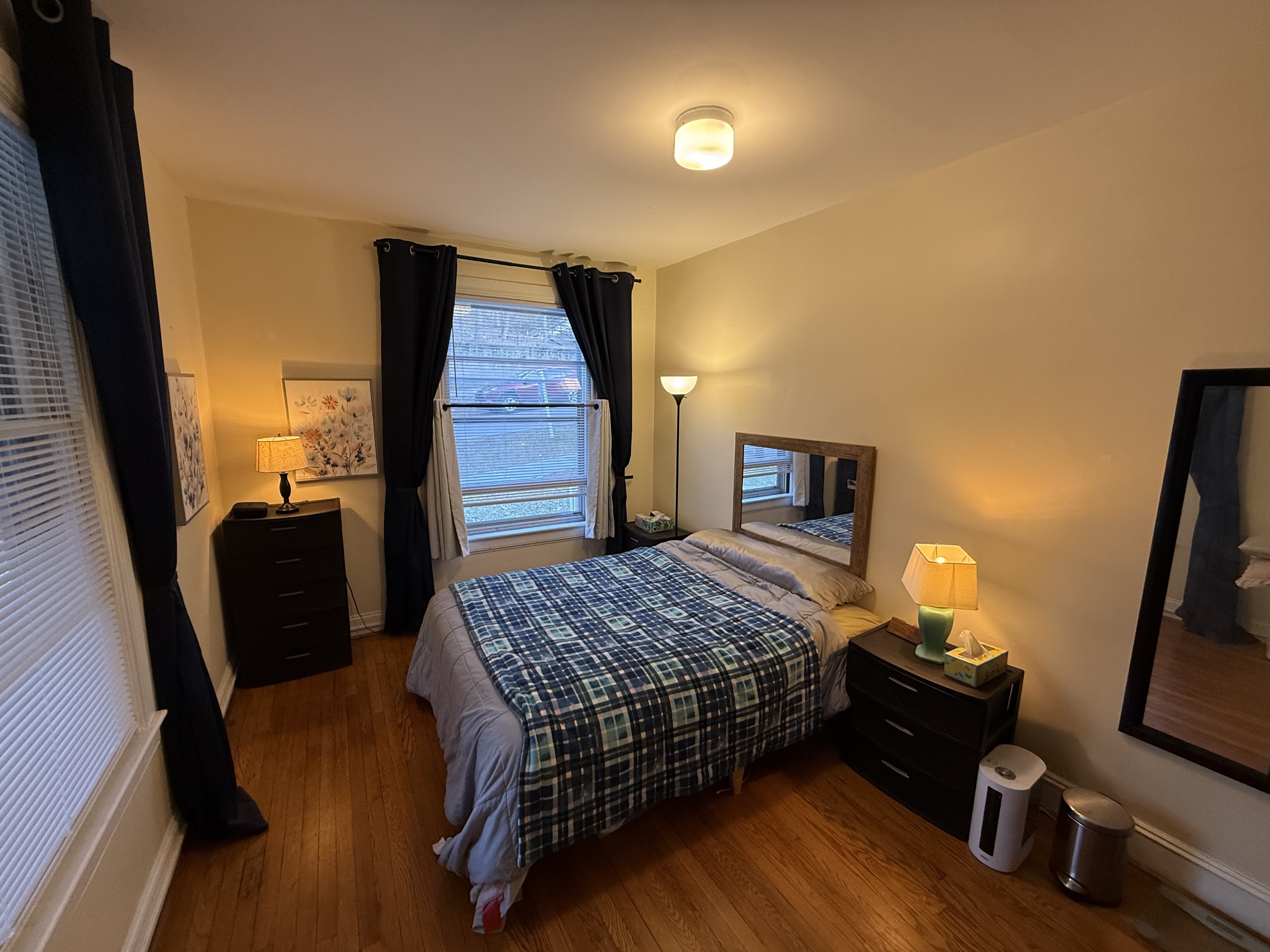 310 Turner Pl. 310-1