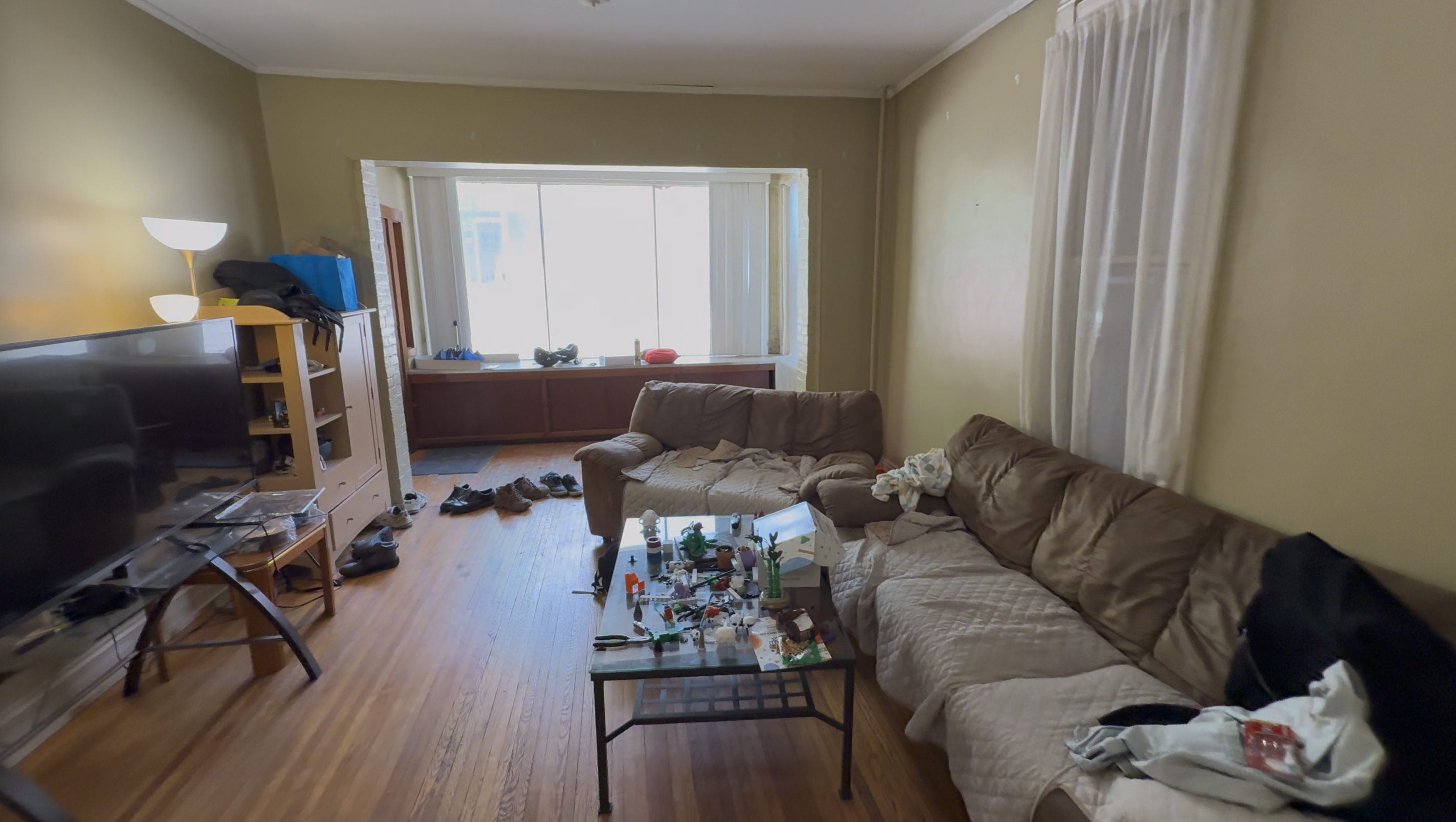 113 Osmun Pl. Apt. 2