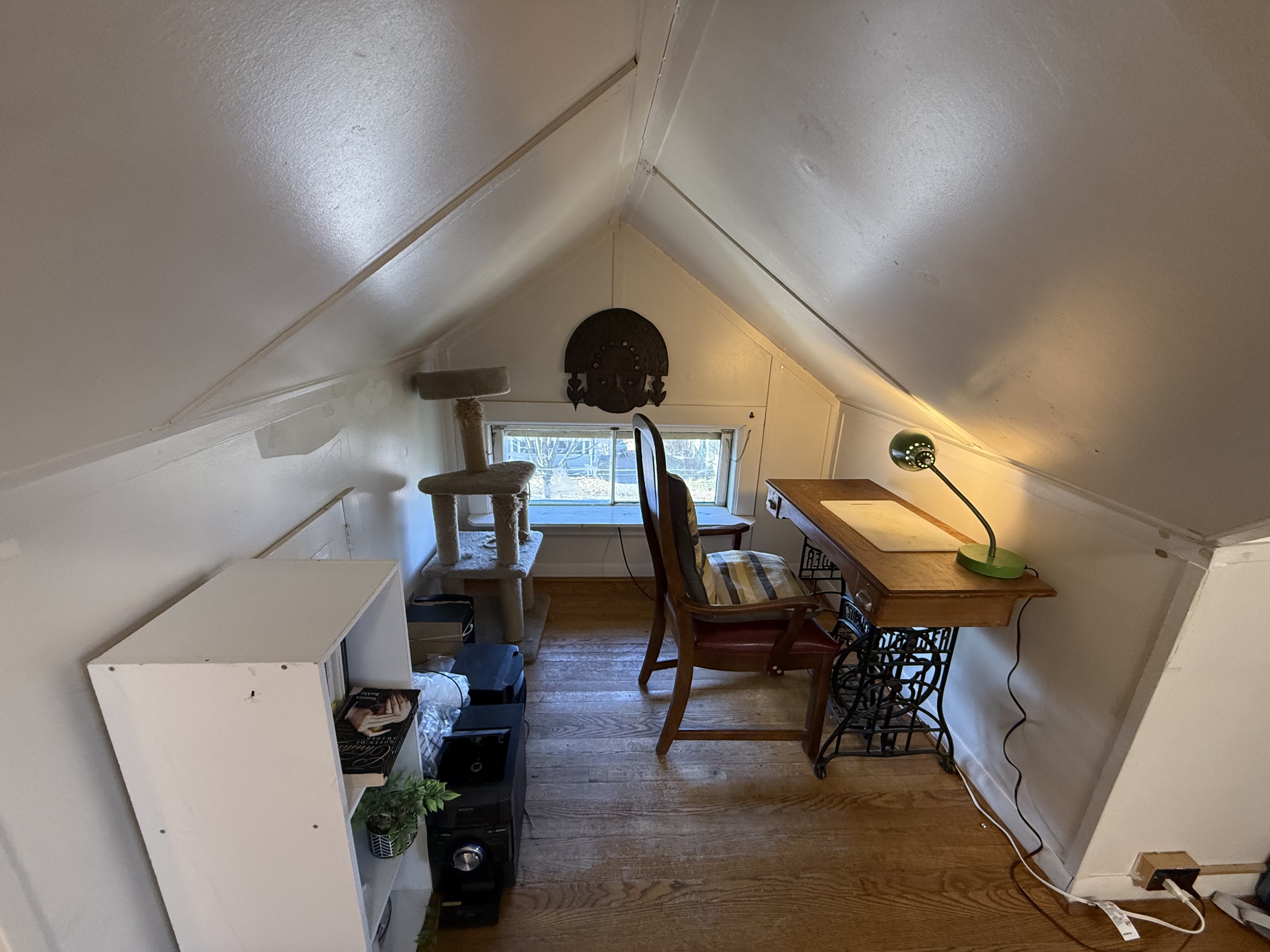 Property thumbnail image