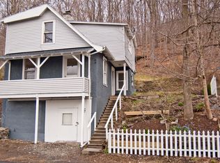 335 Spencer Rd.