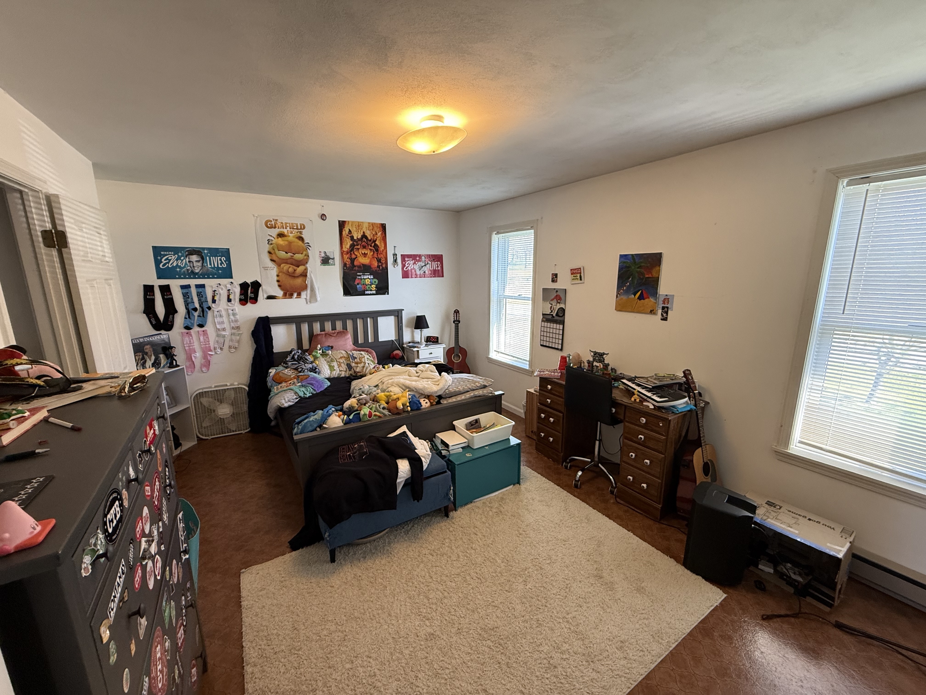 Property thumbnail image