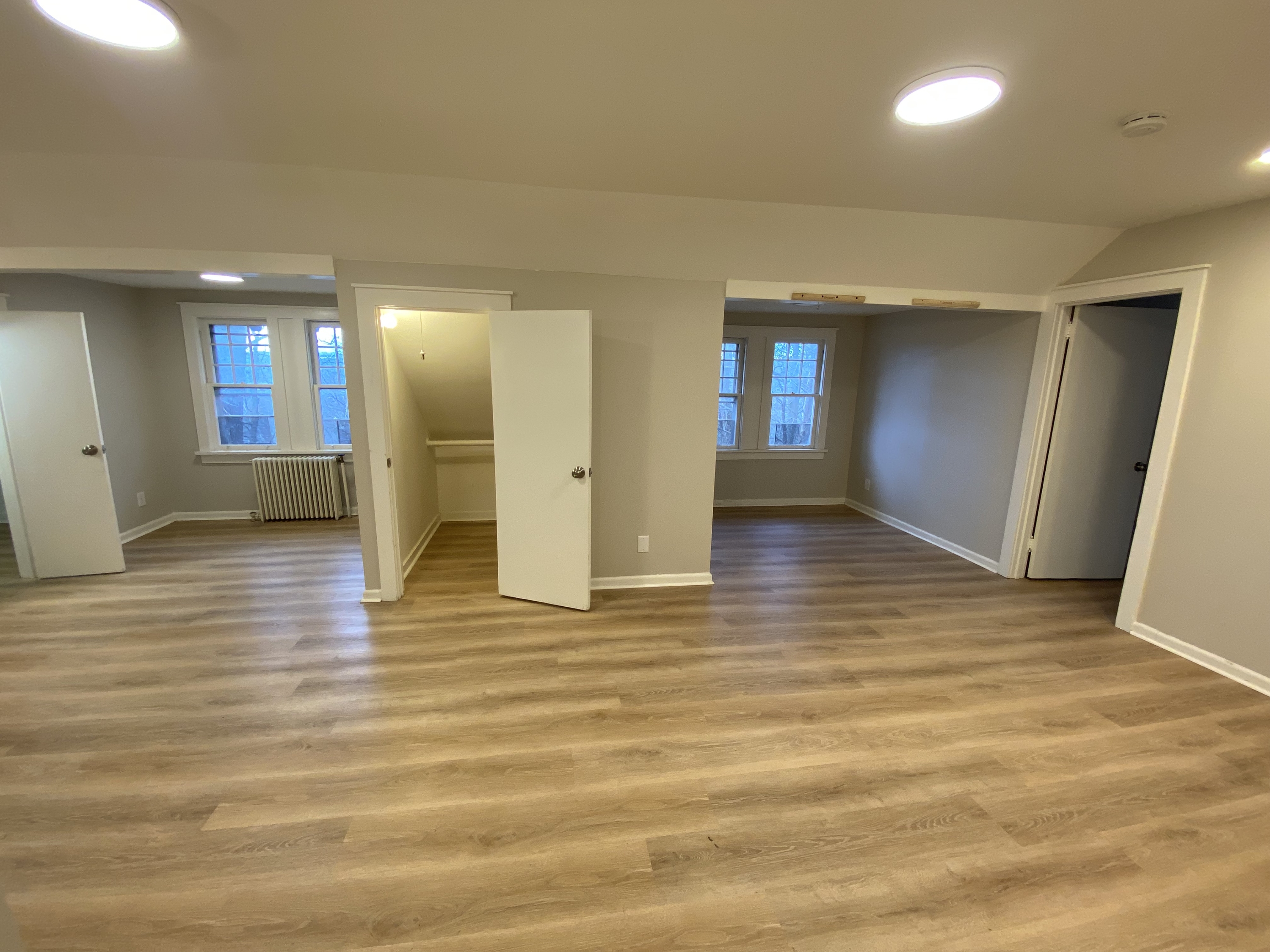 114 Overlook Road - 3