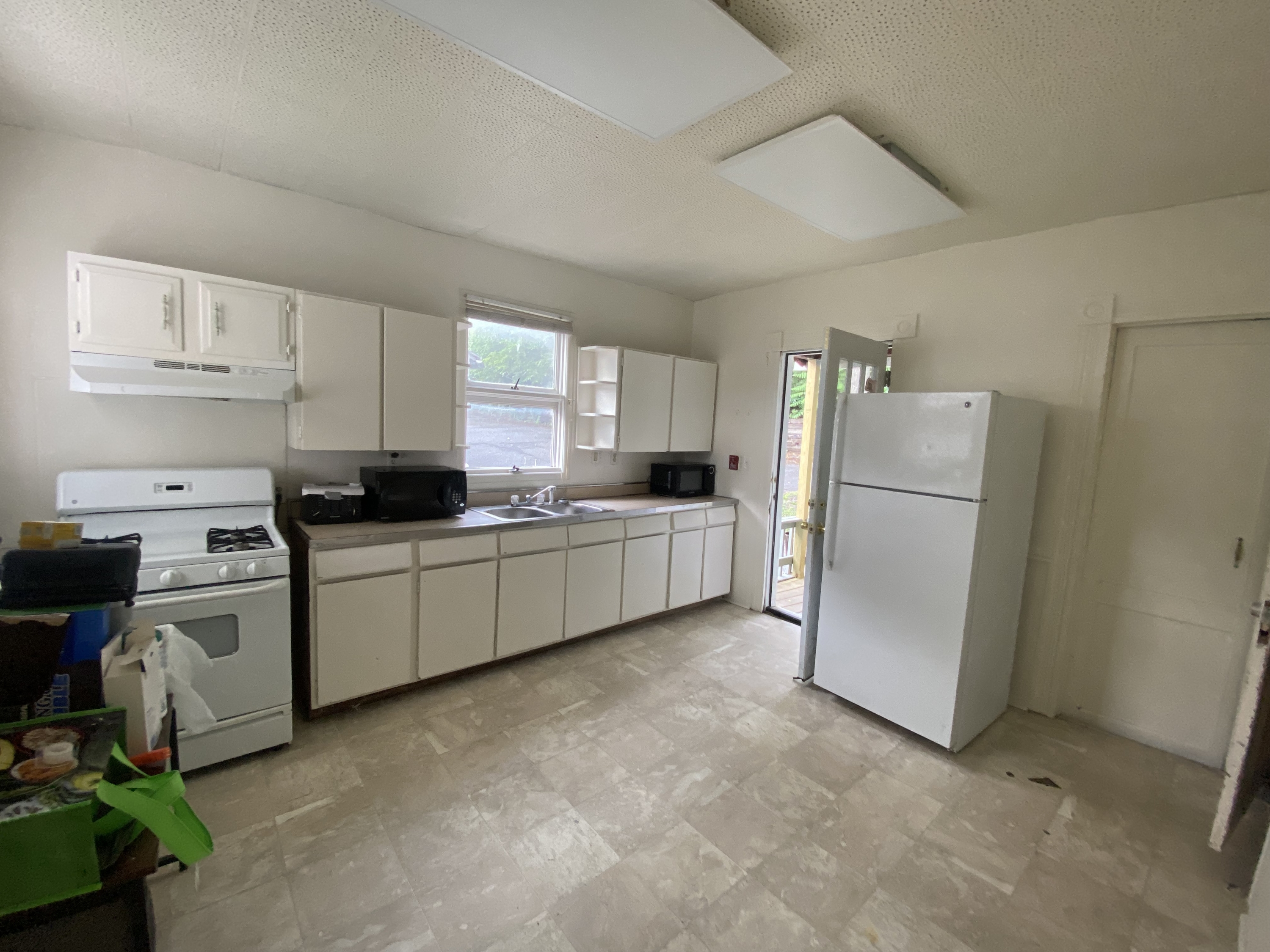133 Linden Ave. 1