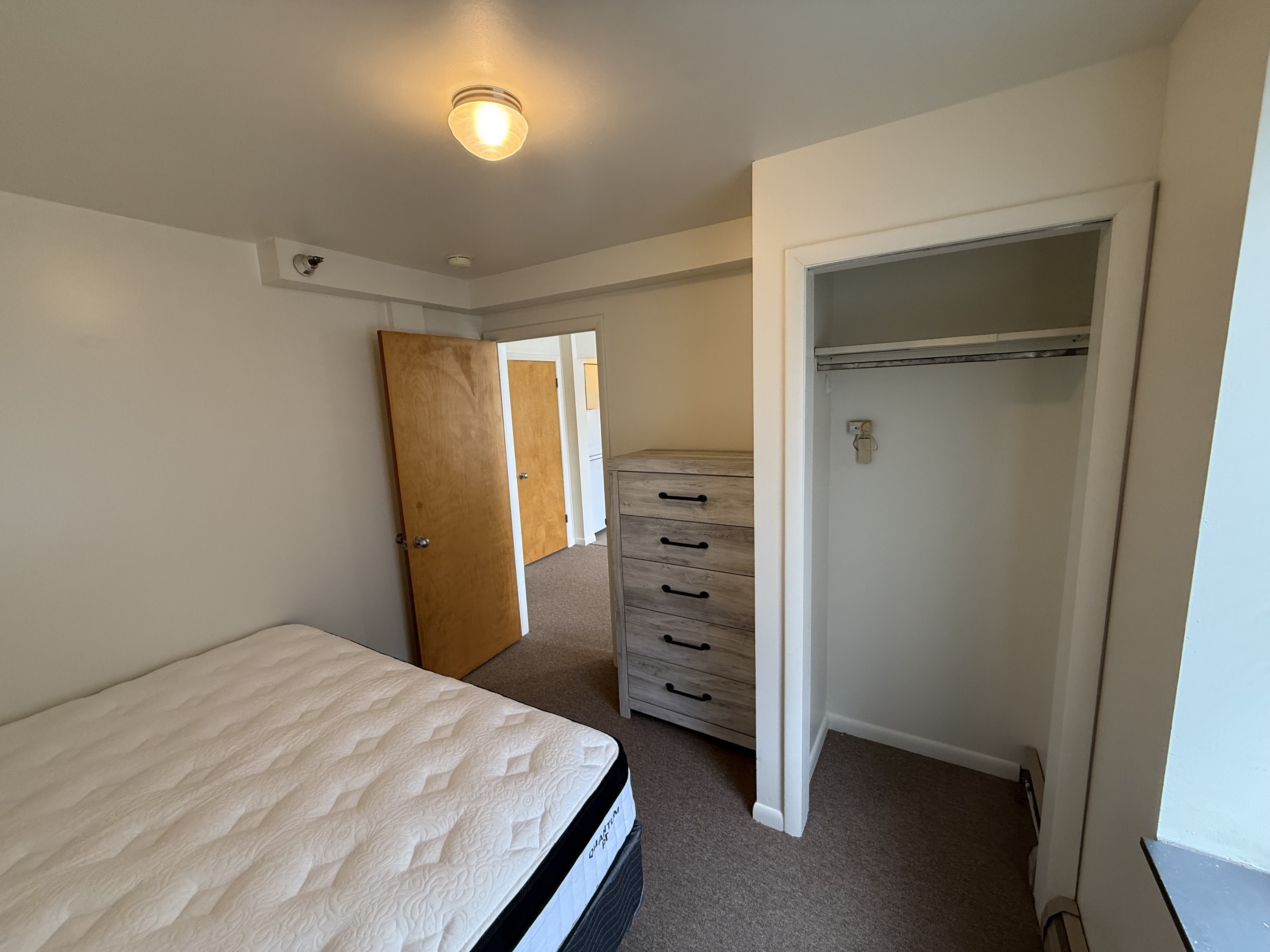 109 North Cayuga Street - E