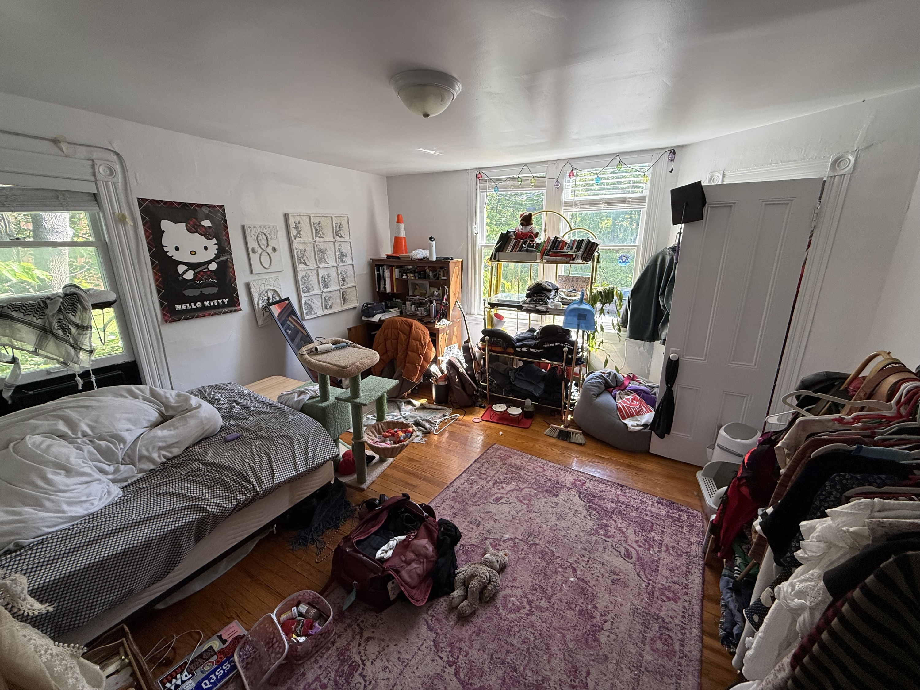 Property thumbnail image