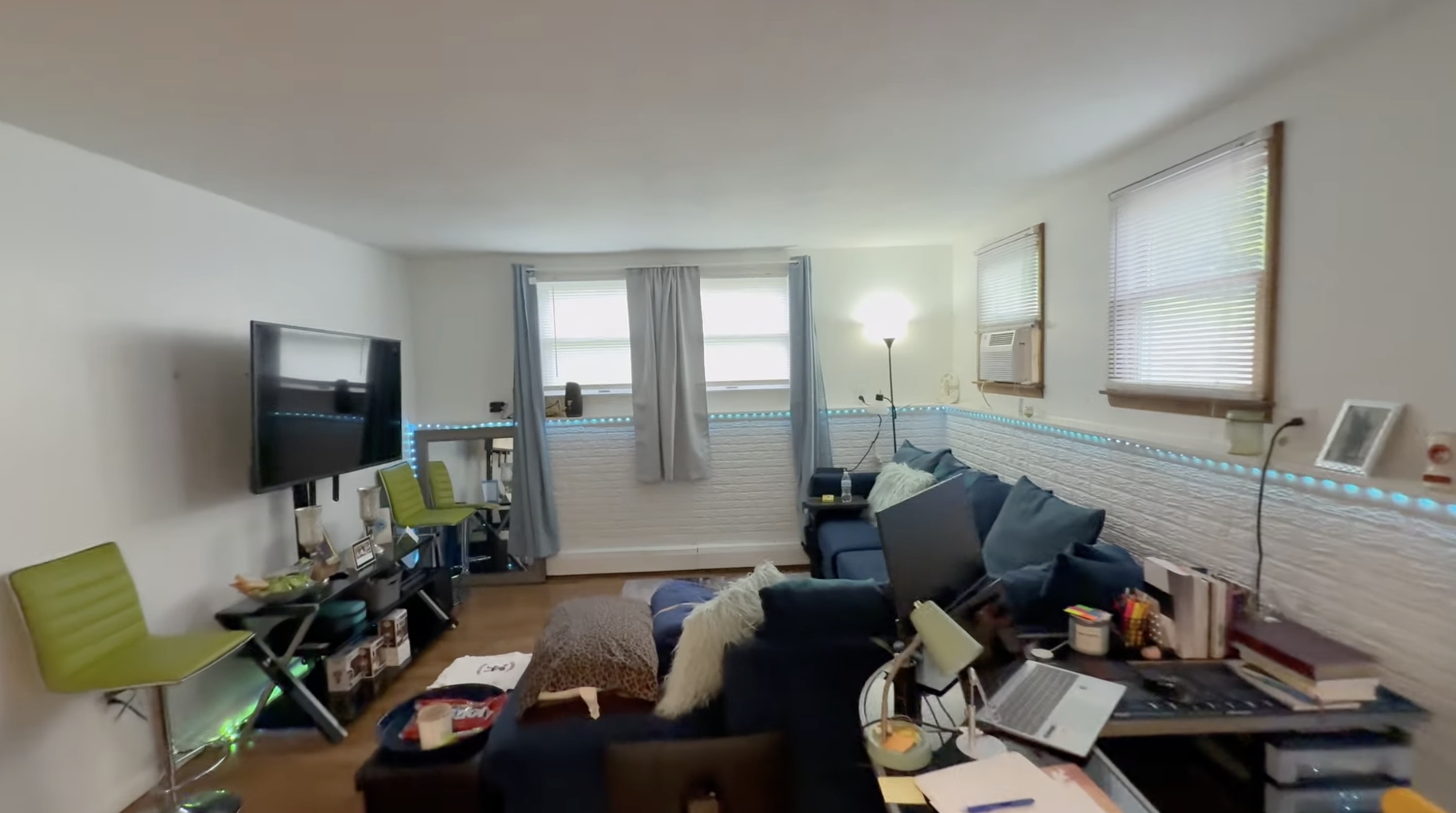 Property thumbnail image